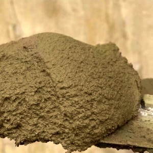格尔木RC聚合物加固砂浆